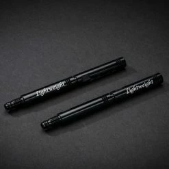 Lightweight Ventilverlängerungen 30mm