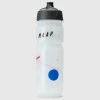 MAAP Trinkflasche Line-Dot Transparent 1 MAAP Trinkflasche Line-Dot Transparent -Angebote Rennräder speichern maap line dot trinkflasche 750ml transparent