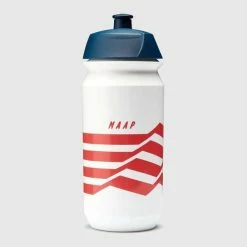 MAAP M-Flag Trinkflasche