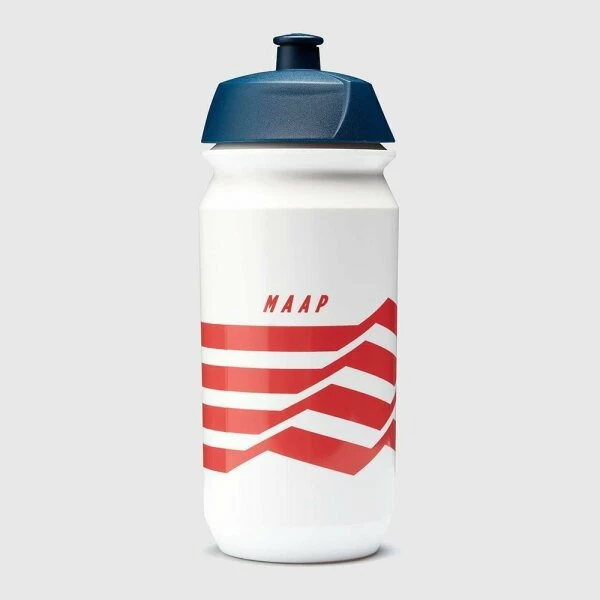 MAAP M-Flag Trinkflasche 3 MAAP M-Flag Trinkflasche