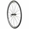 Mavic Aksium Elite UST Rim Laufradsatz -Angebote Rennräder speichern mavic aksium elite ust rim laufradsatz