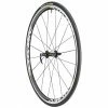 Mavic Cosmic Elite S Laufradsatz -Angebote Rennräder speichern mavic cosmic elite s laufradsatz