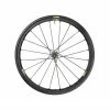 Mavic Ksyrium Pro Exalith SL 1 Mavic Ksyrium Pro Exalith SL -Angebote Rennräder speichern mavic ksyrium pro exalith sl shimano freilauf