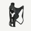 M.O.ST Most / Pinarello The Wings Pc Flaschenhalter -Angebote Rennräder speichern most pinarello flaschenhalter trap schwarz