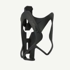 M.O.ST Most / Pinarello The Wings Pc Flaschenhalter