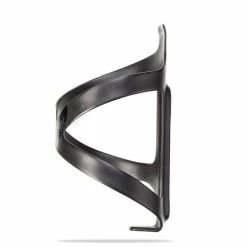 Angebote Rennräder speichern -Angebote Rennräder speichern most pinarello the wings ud carbon flaschenhalter matt black2