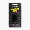 MucOff Muc Off Puncture Plugs Refill Pack -Angebote Rennräder speichern muc off puncture plugs refill pack