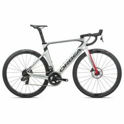 Orbea Orca Aero M20 Team