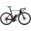Orbea Orca Aero M20i Ltd 2022 Rennrad - Ultegra Di2 Disc 2 Orbea Orca Aero M20i Ltd 2022 Rennrad - Ultegra Di2 Disc -Angebote Rennräder speichern orbea orca aero m20i ltd 2023 rennrad ultegra di2 disc auf lager