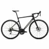Orbea Orca M20 Team PWR 2022 -Angebote Rennräder speichern orbea orca m20 team pwr 2023 rennrad ultegra disc auf lager