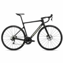 Orbea Orca M20 Team PWR 2022