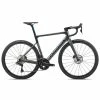 Orbea Orca M20i Ltd Ultegra Die 2x12 Disc 2022 -Angebote Rennräder speichern orbea orca m20i ltd 2023 rennrad ultegra di2 disc auf lager