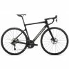 Orbea Orca M20i Ltd Ultegra Die 2x12 Disc 2022 -Angebote Rennräder speichern orbea orca m20i team 2023 rennrad ultegra di2 disc auf lager