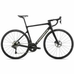 Orbea Orca M20i Ltd Ultegra Die 2x12 Disc 2022