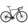 Orbea Orca M30 105 Disc 2022 2 Orbea Orca M30 105 Disc 2022 -Angebote Rennräder speichern orbea orca m30 2023 rennrad 105 disc auf lager