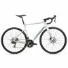 Orbea Orca M30 105 Disc 2022 1 Orbea Orca M30 105 Disc 2022 -Angebote Rennräder speichern orbea orca m30 2023 rennrad 105 disc auf lager 1