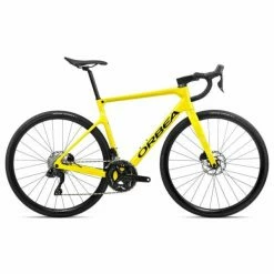 Orbea Orca M30 105 Disc 2023