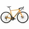 Orbea Orca M30 105 Disc 2 Orbea Orca M30 105 Disc -Angebote Rennräder speichern orbea orca m30 rennrad 105 disc auf lager