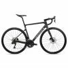 Orbea Orca M30i Team 105 Di2 2x12 Disc 2023 -Angebote Rennräder speichern orbea orca m30i 2023 rennrad 105 di2 disc carbon raw iridescent auf lager