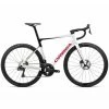 Orbea Orca M30i Team 105 Di2 2x12 Disc 2023 2 Orbea Orca M30i Team 105 Di2 2x12 Disc 2023 -Angebote Rennräder speichern orbea orca m30i ltd pwr 2023 rennrad 105 di2 disc white chic black auf lager