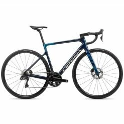 Orbea Orca M30i Team 105 Di2 2x12 Disc 2023