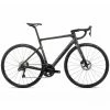 Orbea Orca M30i Team 105 Di2 2x12 Disc 2023 -Angebote Rennräder speichern orbea orca m30i team 2023 rennrad 105 di2 disc cosmic carbon auf lager