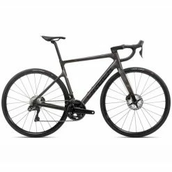 Orbea Orca M30i Team 105 Di2 2x12 Disc 2023