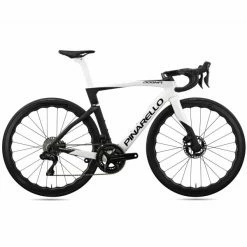 Pinarello Dogma F Rennräder Bei Starcycles In Hamburg