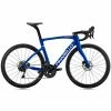 Pinarello F5 Disc Rennrad 2023 Bei Starcycles In Hamburg -Angebote Rennräder speichern pinarello f5 impulse blue 105 di2 disc rennrad 2023