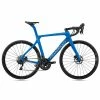 Pinarello Paris Disc Rennrad 2022 -Shimano Ultegra 2x11 Disc 1 Pinarello Paris Disc Rennrad 2022 -Shimano Ultegra 2x11 Disc -Angebote Rennräder speichern pinarello paris disc rennrad shimano 105 2x11 disc auf lager