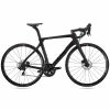 Pinarello Paris Disc Rennrad -Shimano 105- 2 Pinarello Paris Disc Rennrad -Shimano 105- -Angebote Rennräder speichern pinarello paris disc rennrad shimano 105 disc auf lager