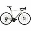 Pinarello X1 Disc Rennrad 2 Pinarello X1 Disc Rennrad -Angebote Rennräder speichern pinarello x1 disc rennrad 2023 pearl white shimano 105 disc im zulauf