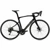 Pinarello X1 Disc Rennrad 2 Pinarello X1 Disc Rennrad -Angebote Rennräder speichern pinarello x1 disc rennrad 2023 shiny black shimano 105 disc