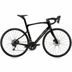 Pinarello X1 Disc Rennrad
