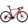 Pinarello X3 Disc Rennrad 1 Pinarello X3 Disc Rennrad -Angebote Rennräder speichern pinarello x3 disc rennrad 2023 keen red shimano 105 di2 disc