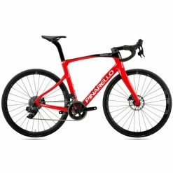 Pinarello X3 Disc Rennrad