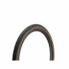 Pirelli Cinturato Gravel M 40-622 40x700 2 Pirelli Cinturato Gravel M 40-622 40x700 -Angebote Rennräder speichern pirelli cinturato gravel m 40 622 40x700 1