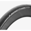Pirelli P ZERO Race 700x30C (30-622) 1 Pirelli P ZERO Race 700x30C (30-622) -Angebote Rennräder speichern pirelli p zero race 700x30c 30 622