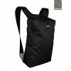 Adventure Riding Rucksack Q36.5 2 Adventure Riding Rucksack Q36.5 -Angebote Rennräder speichern q365 adventure riding rucksack black