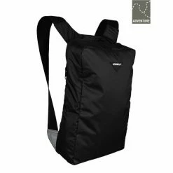 Adventure Riding Rucksack Q36.5