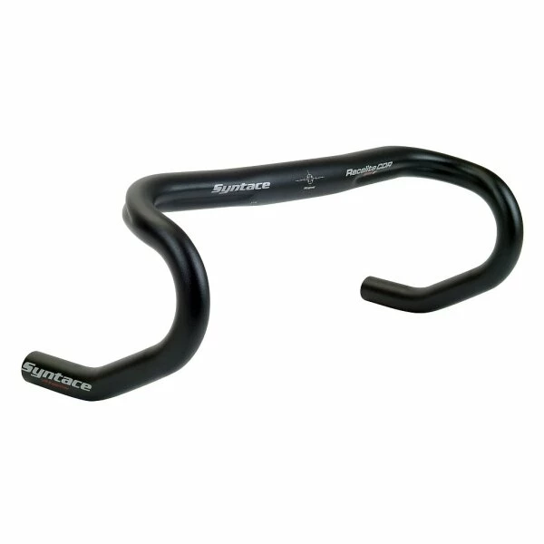 Racelite CDR 7075 -Syntace- 2 Racelite CDR 7075 -Syntace-