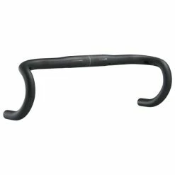 Ritchey Superlogic EvoCurve Lenker Carbon 420mm