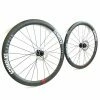 Schmolke Laufradsatz SL 45 Disc Clincher Black Edition TUNE 2 Schmolke Laufradsatz SL 45 Disc Clincher Black Edition TUNE -Angebote Rennräder speichern schmolke laufradsatz sl 45 disc clincher carbon laufradsatz black edition tune nabe