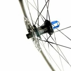 Schmolke Laufradsatz SL 45 Disc Clincher Black Edition TUNE -Angebote Rennräder speichern schmolke laufradsatz sl 45 disc clincher carbon laufradsatz black edition tune nabe3