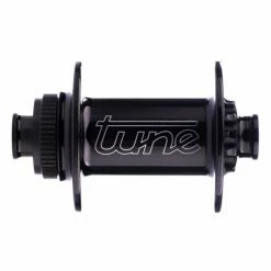 Schmolke Laufradsatz SL 45 Disc Clincher Black Edition TUNE -Angebote Rennräder speichern schmolke laufradsatz sl 45 disc clincher carbon laufradsatz black edition tune nabe4