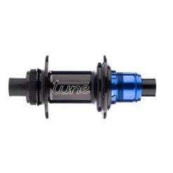 Schmolke Laufradsatz SL 45 Disc Clincher Black Edition TUNE -Angebote Rennräder speichern schmolke laufradsatz sl 45 disc clincher carbon laufradsatz black edition tune nabe5