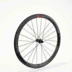 Schmolke TLO 45 Disc Clincher Laufradsatz Black Edition Tubeless Tune -Angebote Rennräder speichern schmolke tlo 45 disc clincher carbon laufradsatz black edition tubeless tune nabe4