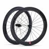 Schmolke TLO 62 Disc Clincher Laufradsatz Black Edition Tune Shimano -Angebote Rennräder speichern schmolke tlo 62 disc clincher carbon laufradsatz black edition tune nabe