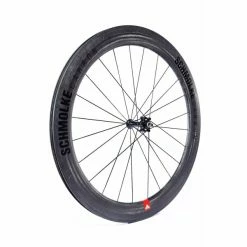 Schmolke TLO 62 Disc Clincher Laufradsatz Black Edition Tune Shimano -Angebote Rennräder speichern schmolke tlo 62 disc clincher carbon laufradsatz black edition tune nabe4