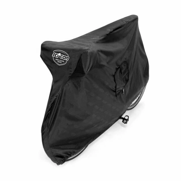 SCI-CON SCI CON Bike Cover Roadbike 3 SCI-CON SCI CON Bike Cover Roadbike